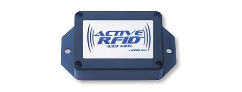 star systems international rfid|active rfid tracking system.